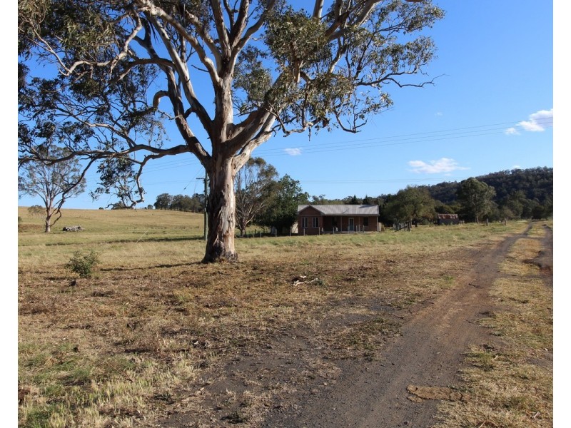 235 Finns Road, Menangle NSW 2568