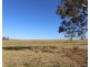 235 Finns Road, Menangle NSW 2568