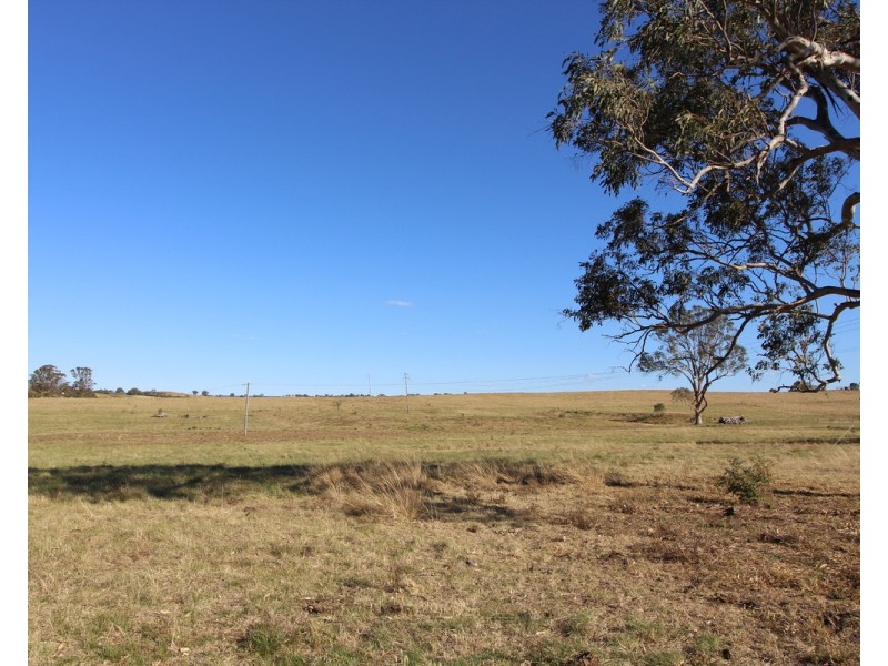 235 Finns Road, Menangle NSW 2568