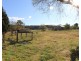 235 Finns Road, Menangle NSW 2568