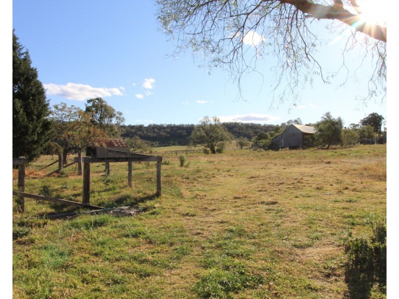 235 Finns Road, Menangle NSW 2568
