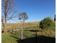 235 Finns Road, Menangle NSW 2568