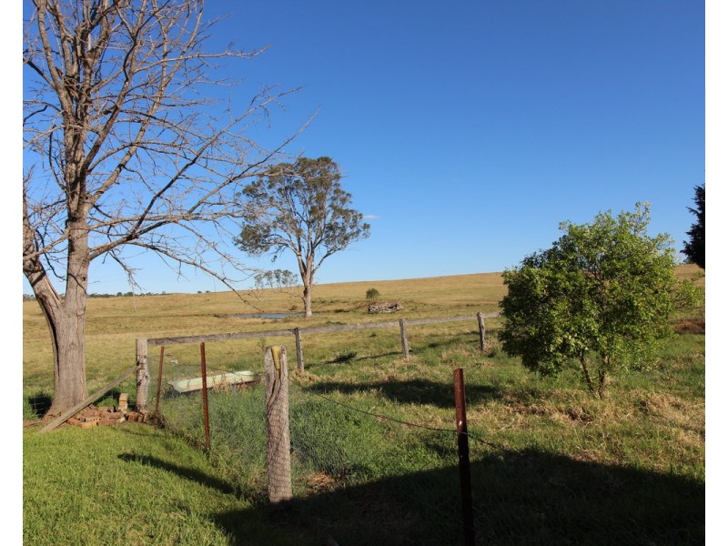 235 Finns Road, Menangle NSW 2568