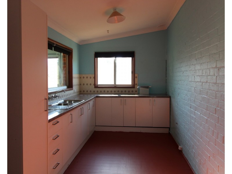 235 Finns Road, Menangle NSW 2568