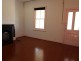 235 Finns Road, Menangle NSW 2568