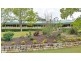 3 Doust Place, Grasmere NSW 2570
