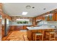 3 Doust Place, Grasmere NSW 2570