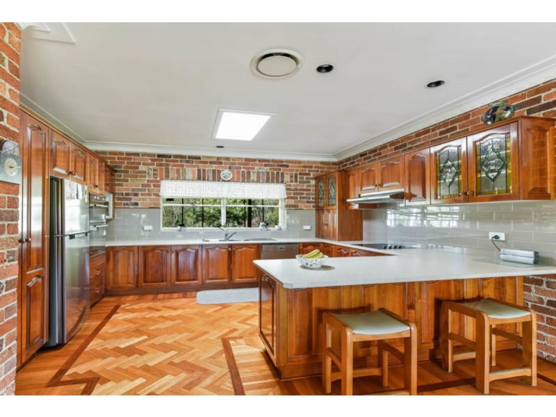 3 Doust Place, Grasmere NSW 2570