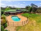 3 Doust Place, Grasmere NSW 2570