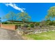 3 Doust Place, Grasmere NSW 2570