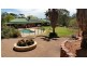 3 Doust Place, Grasmere NSW 2570