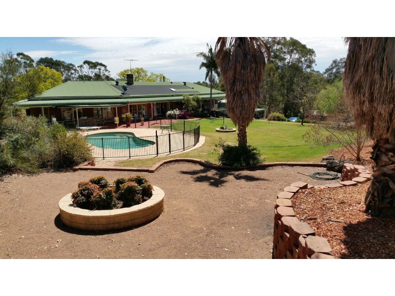 3 Doust Place, Grasmere NSW 2570