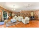 3 Doust Place, Grasmere NSW 2570