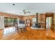 3 Doust Place, Grasmere NSW 2570