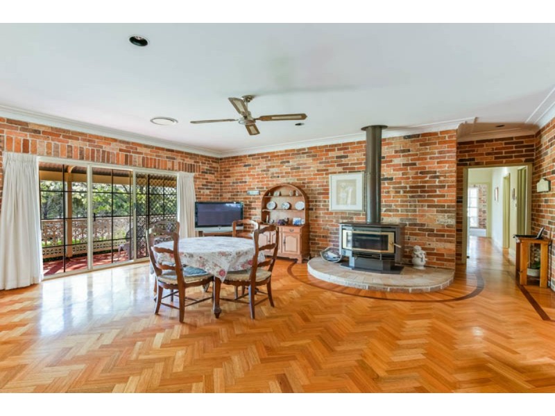 3 Doust Place, Grasmere NSW 2570