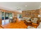 3 Doust Place, Grasmere NSW 2570