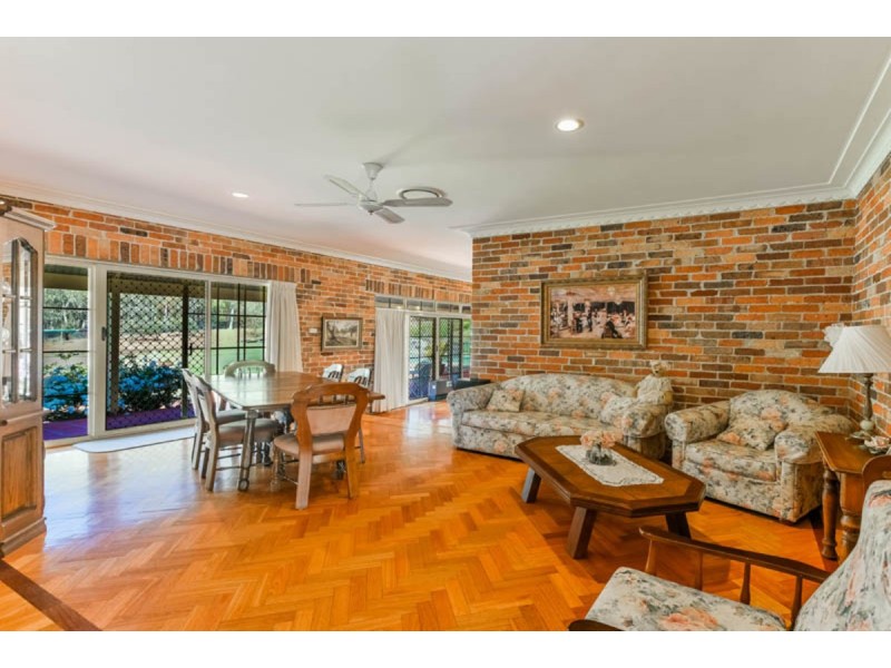 3 Doust Place, Grasmere NSW 2570