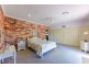 3 Doust Place, Grasmere NSW 2570
