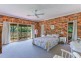 3 Doust Place, Grasmere NSW 2570
