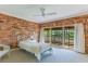 3 Doust Place, Grasmere NSW 2570