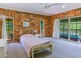 3 Doust Place, Grasmere NSW 2570