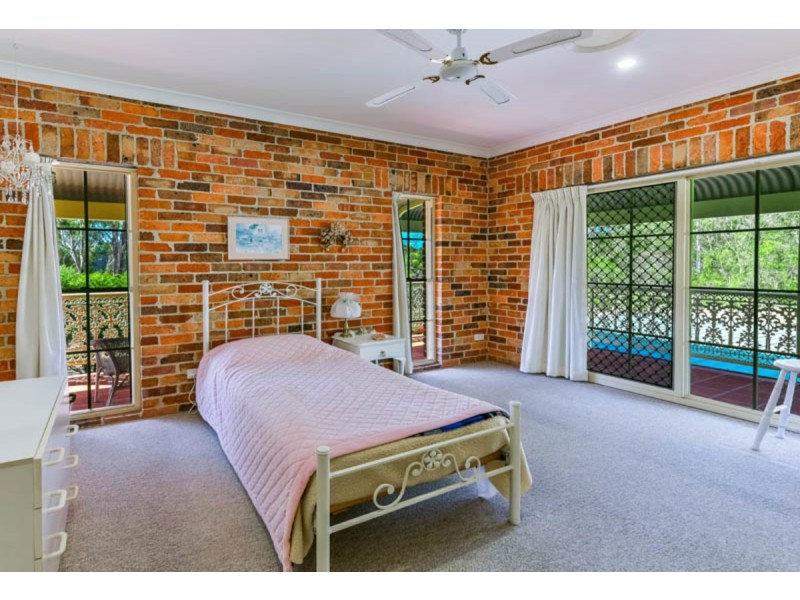 3 Doust Place, Grasmere NSW 2570