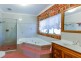 3 Doust Place, Grasmere NSW 2570