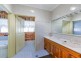 3 Doust Place, Grasmere NSW 2570
