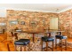3 Doust Place, Grasmere NSW 2570