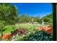 3 Doust Place, Grasmere NSW 2570