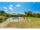 3 Doust Place, Grasmere NSW 2570