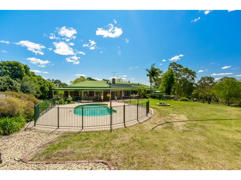 3 Doust Place, Grasmere NSW 2570