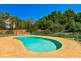 3 Doust Place, Grasmere NSW 2570