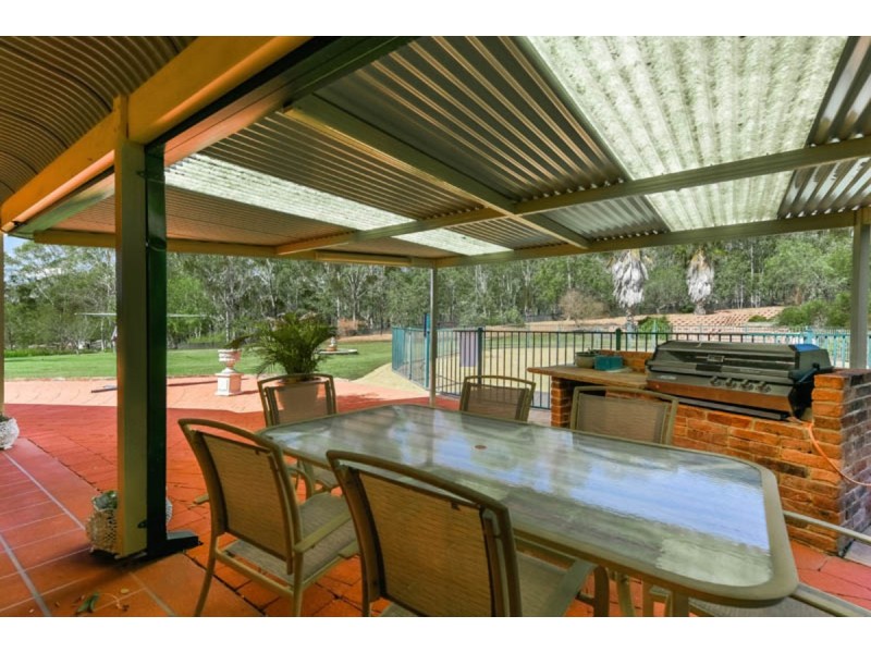 3 Doust Place, Grasmere NSW 2570