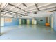 3 Doust Place, Grasmere NSW 2570
