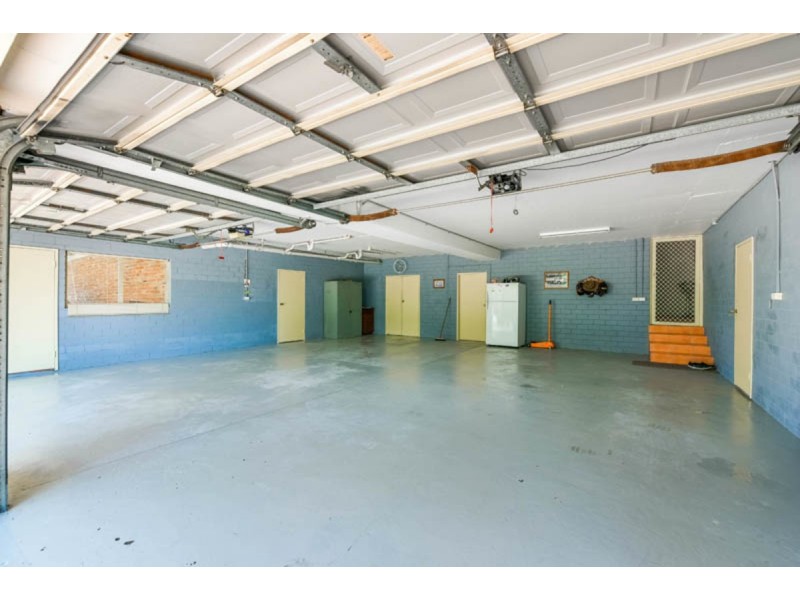 3 Doust Place, Grasmere NSW 2570