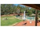 3 Doust Place, Grasmere NSW 2570