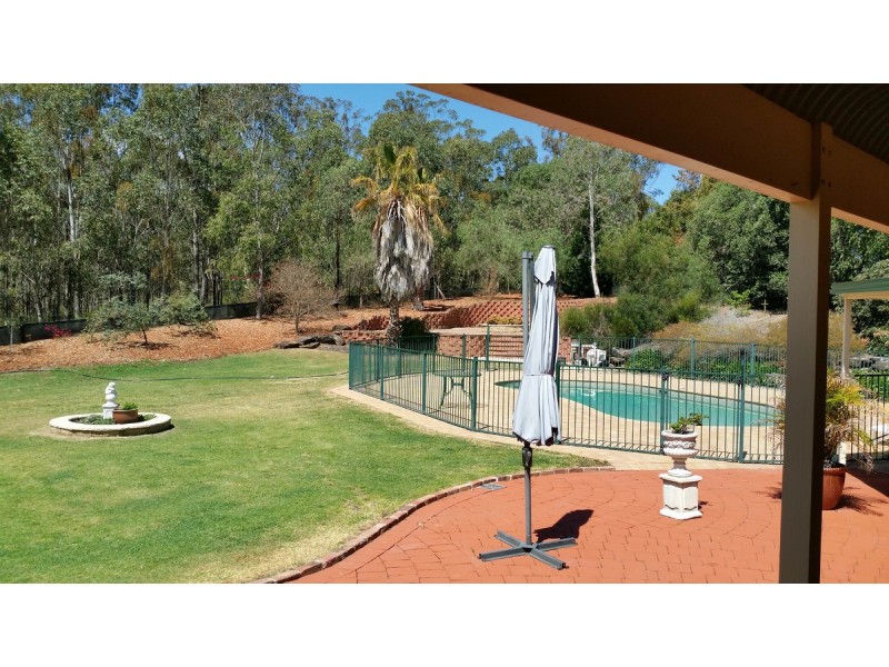 3 Doust Place, Grasmere NSW 2570