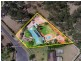 3 Doust Place, Grasmere NSW 2570