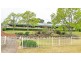 3 Doust Place, Grasmere NSW 2570