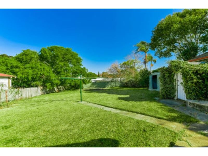 8 Gilbulla, Camden NSW 2570