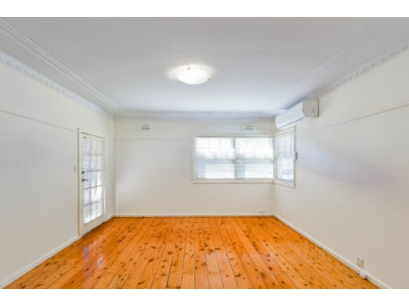 8 Gilbulla, Camden NSW 2570