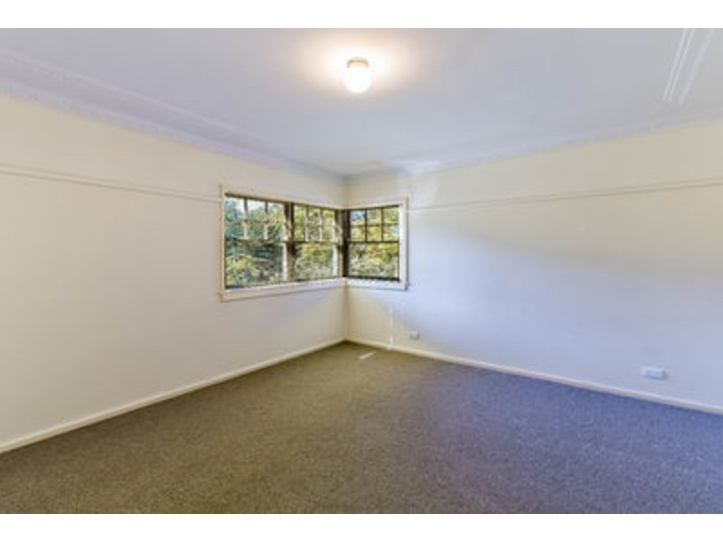 8 Gilbulla, Camden NSW 2570