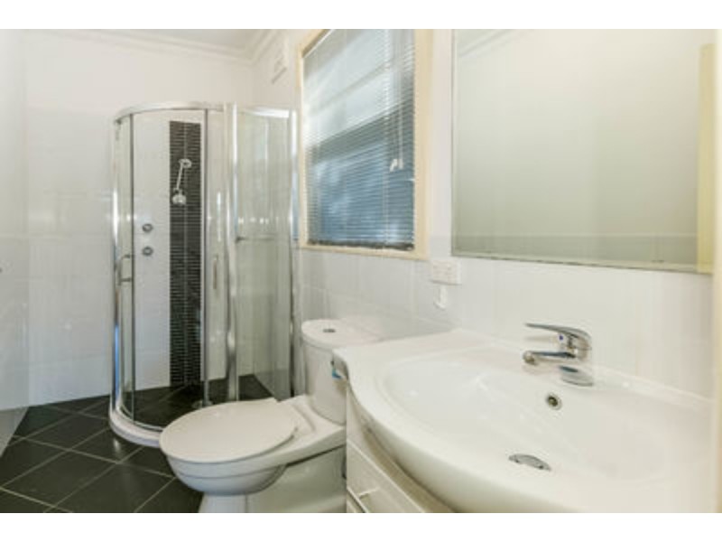 8 Gilbulla, Camden NSW 2570