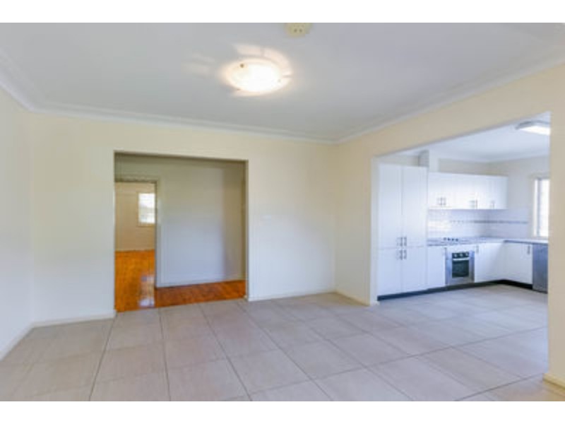 8 Gilbulla, Camden NSW 2570