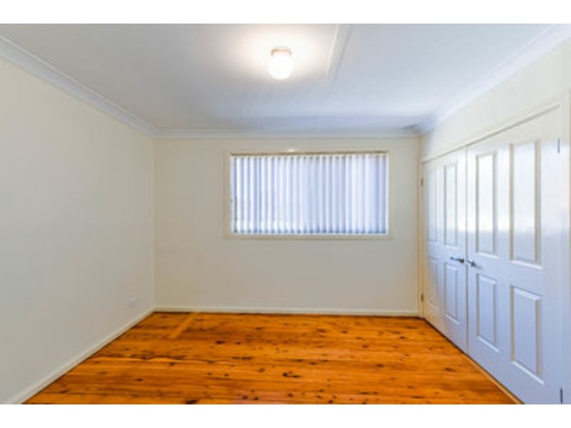 8 Gilbulla, Camden NSW 2570