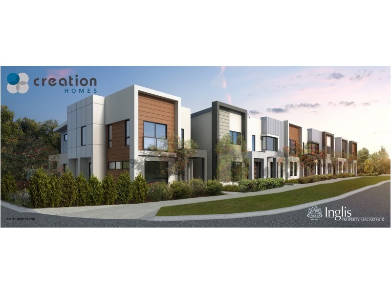 Campbelltown NSW 2560