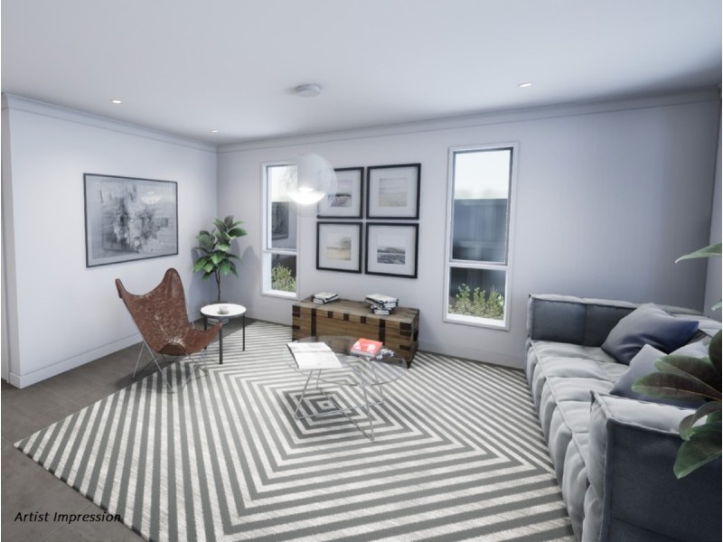 Campbelltown NSW 2560