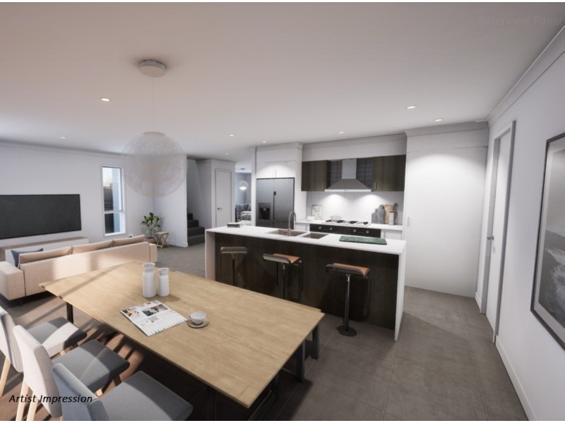 Campbelltown NSW 2560