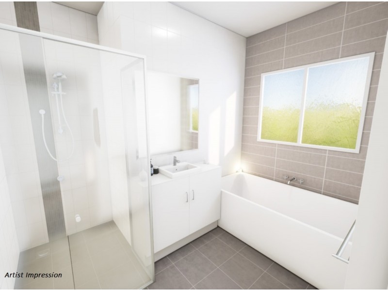 Campbelltown NSW 2560